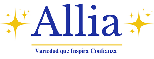 allia